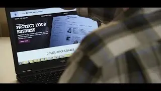J. J. Keller&reg; Compliance Library Online Tour
