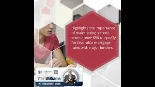Navigating Canada&rsquo;s First Home Purchase | 