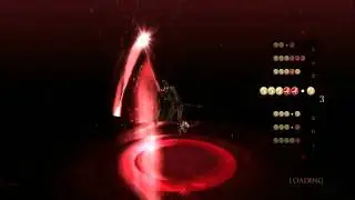 Jump Cancelled Shuraba