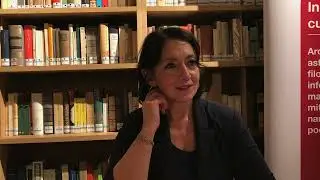 Presentazione  del libro: «COME ESSERE EMOTIVAMENTE LIBERI IN TEMPI DIFFICILI»