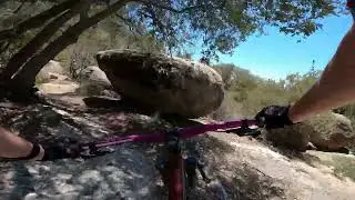 Idyllwild The Hub | Toptimator
