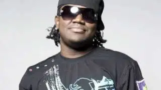 Javon Black feat. Tom G - Eyes On Me (prod. by Dj Lil Kee) [2010]