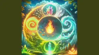 Antiterra (Instrumental | 125bpm)
