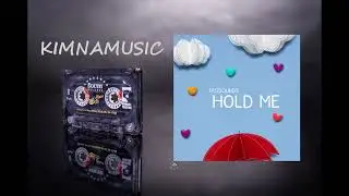 킴나 플레이 리스트 13탄 😍 나만 듣기 아까운 노래 😍 KIMNAMUSIC PLAYLIST