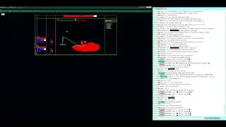 Idle Pixel - Mansion Raid Hard Cleared