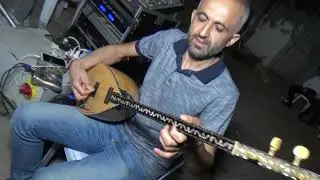 MEMOCAN MÜZİK  &  FOTO YÜCEL  ^^İSTASYON MAHALLESİ SALLANIRKEN^^