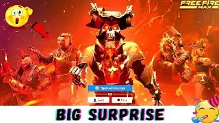 FREE FIRE NOT COME BACK @itzpriyanshofficial @DOXXFF
