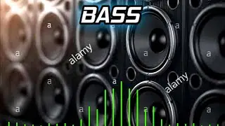 Feel the ultra deep bass test 2021 || BASS LOVER ||