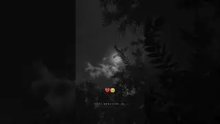 manasu ninda ....🥺 #sad #trendingshorts #lovefailurestatus #sadfeelings #youtubeshorts #breakup
