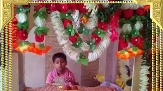 SHRI RAM CHANDER STUTI#shorts #BHAGTI BHAJAN #PRATE KAL VANDNA