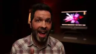 Stop Selling Radio Spots - It's Killing Your Career!