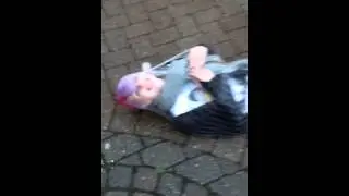 Netting Ma tree