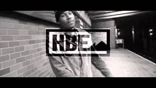 DopeDre - Fanasize (Official Video ) Shot by Director Gambino