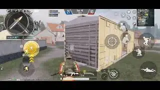 BGMI PLAYER gaming video  ⚜️#shortsfeed #PUBGKiller#PUBGPro#PUBGClutch#PUBGHighlights#PUBGAction