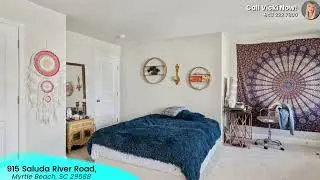 If you&rsquo;ve been searching for a home that truly fits your lifestyle, this is it!