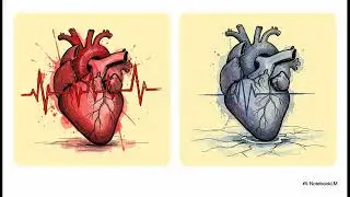 ATLS 2025 Chapter 12 VIDEO Trauma in the Older Adult