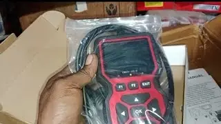 Bs6 bike ke liye obd scanner online purchase. ✔️ Working process new. 