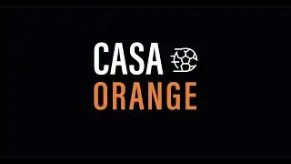 Casa Orange - Puntata 6 | Andrea Pavanello e Mattia Ievoli