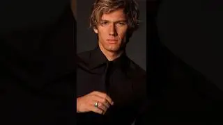 Alex Pettyfer Movie Collection | Part-1 🤩😍 #movie #film