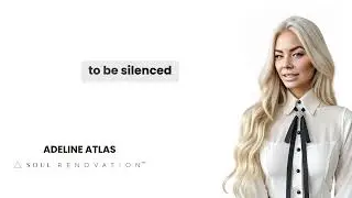 The Hidden War &mdash; Parental Abuse as Spiritual Attack (By Adeline Atlas)