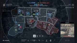 Shotty in the business
