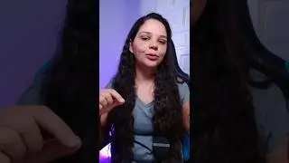 WHGR11 Voc&ecirc; conhece esse multiestrat&eacute;gia? #fundosimobili&aacute;riosbase10detijolo