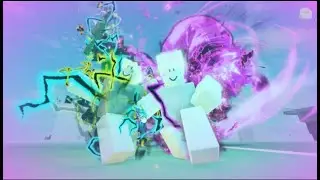 How to get ALL styles in Red key rivals (UPDATED)