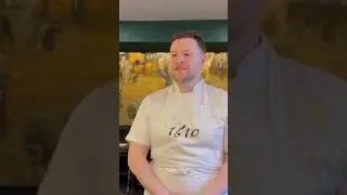 Global Burger Challenge 2026