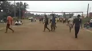 7 Star Volleyball Team ( Satara )