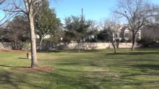 Historical House Austin The French Legation Museum Wedding Destination Event Place For Rent