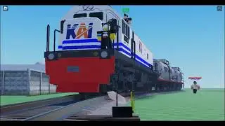 KAIRB NEW MAP LOKO DCC BY SRINANTI_917