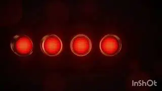 Cyber Group Studios/Codemasters/Outright Games (2020)