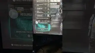 200ms ping war zone infinite loop