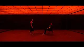 North Ave Jax - Where I Went Wrong (Directed by @itslovekelly)