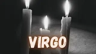 VIRGO ♍️ HEAVEN'S GIFT ARRIVES! YOUR SOUL'S DEEPEST WISH MANIFESTS! UNSTOPPABLE TRIUMPH AHEAD! 💫