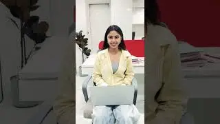 Want To Make Your Career In Social Media ? | Social Media Marketing Course   In Hindi