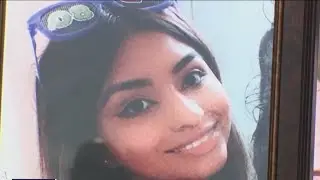 Family seeking answers after deadly hit-and-run