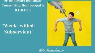 Centaury| Bachflower Remedy| weak willed|#bachflowerremedies #oversensitive  @Homoeopathy.revive