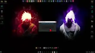 fix Windows Fast Startup (slow boot)