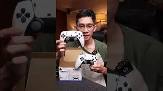 Combo chơi game di động - M&aacute;y Game Stick M15 4K Pro 64GB #dehungthu #shorts