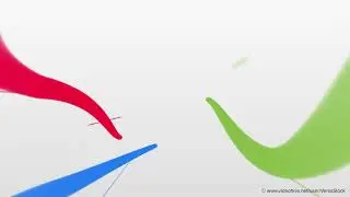Fun Logo Stings with Social Logos | after Efefct template Downlaod | by pixirak.com |