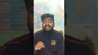 Hostel Admission Next Step? Assam University, Silchar