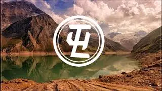 Lange - Out Of The Sky (Andres Sanchez Uplifting Remix)