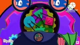 The Joshkedoer Song Instrumental (SEASON 2 ONWARDS [UNUSED] ) (NOT FREE TO USE and read desc