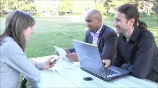 vividwireless - Access 4G wireless broadband with your ViViFi Wi-Fi hotspot