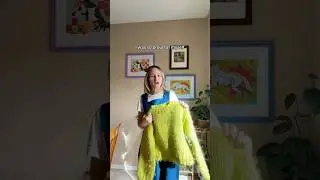 Knitting tips for beginners 🤙🌟