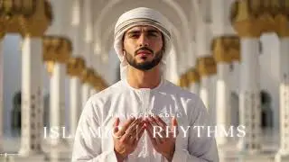 Top 10 Islamic Songs | Grateful Heart Nasheeds for Allah&rsquo;s Blessings
