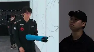 너구리 팬이 보는 영화 'NUGURI'