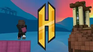 What is it really like being a Hypixel Mod? (Interview)