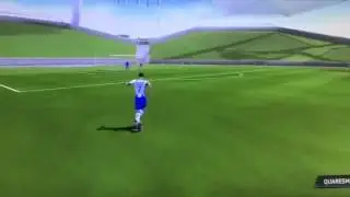 FREE FIFA 15 COINS! MAKE 20k IN SECONDS